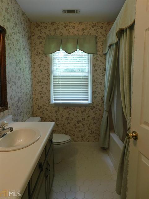 287 Mccartan Rd, Clarkesville, GA 30523 photo 20