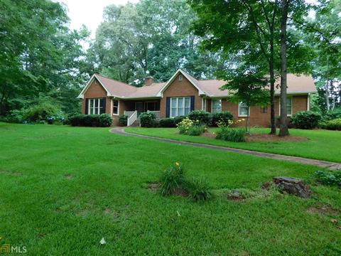 287 Mccartan Rd, Clarkesville, GA 30523 photo 25