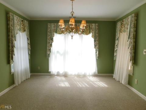 287 Mccartan Rd, Clarkesville, GA 30523 photo 7