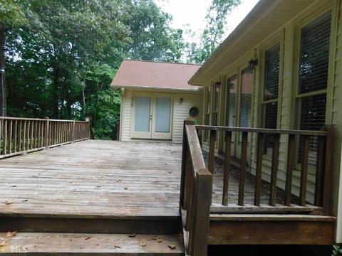 287 Mccartan Rd, Clarkesville, GA 30523 photo 23