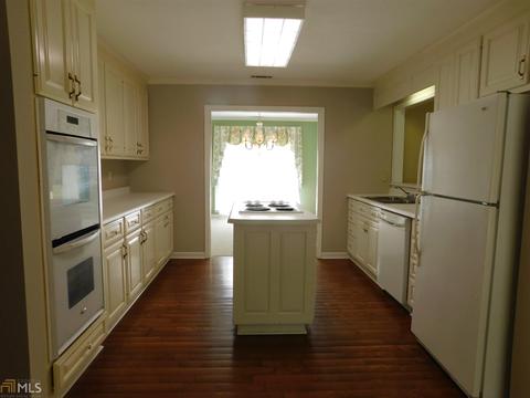 287 Mccartan Rd, Clarkesville, GA 30523 photo 12