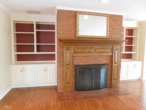 287 Mccartan Rd, Clarkesville, GA 30523 photo 4