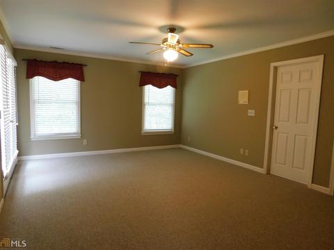 287 Mccartan Rd, Clarkesville, GA 30523 photo 14