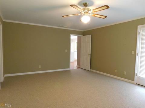 287 Mccartan Rd, Clarkesville, GA 30523 photo 15