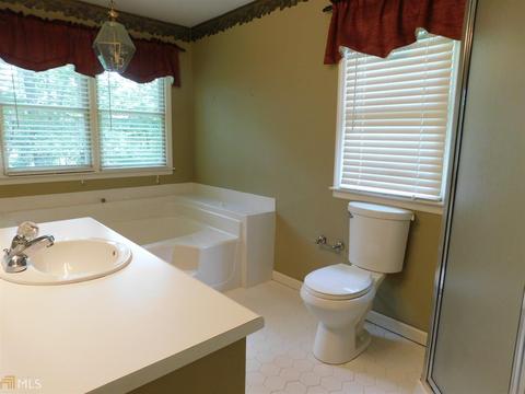 287 Mccartan Rd, Clarkesville, GA 30523 photo 16
