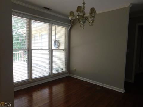 287 Mccartan Rd, Clarkesville, GA 30523 photo 13