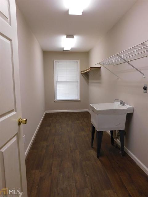 287 Mccartan Rd, Clarkesville, GA 30523 photo 21