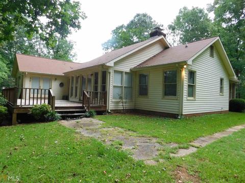 287 Mccartan Rd, Clarkesville, GA 30523 photo 22