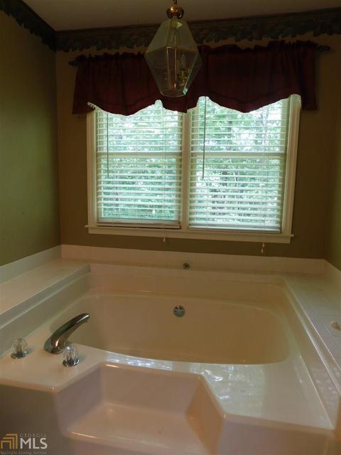 287 Mccartan Rd, Clarkesville, GA 30523 photo 17