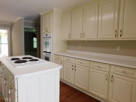 287 Mccartan Rd, Clarkesville, GA 30523 photo 11