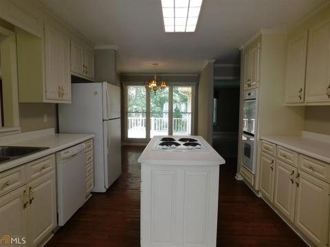 287 Mccartan Rd, Clarkesville, GA 30523 photo 9