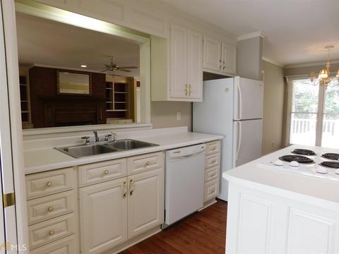 287 Mccartan Rd, Clarkesville, GA 30523 photo 10