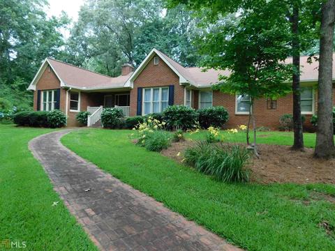 287 Mccartan Rd, Clarkesville, GA 30523 photo 26