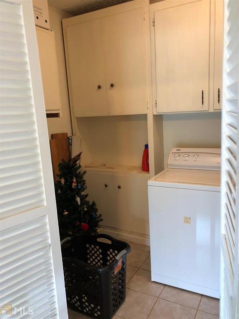 4425 Roberta Cir, Gainesville, GA 30506 photo 9