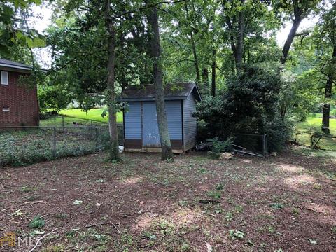 4425 Roberta Cir, Gainesville, GA 30506 photo 3
