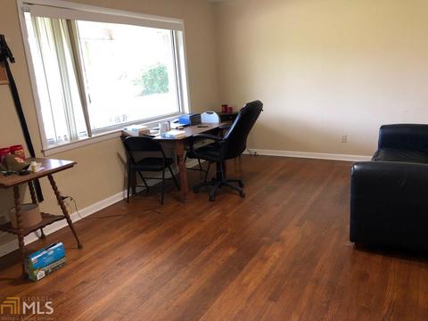 4425 Roberta Cir, Gainesville, GA 30506 photo 5