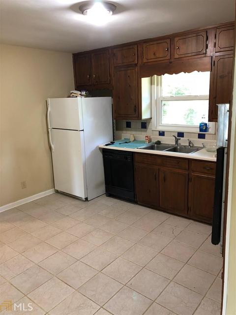 4425 Roberta Cir, Gainesville, GA 30506 photo 7