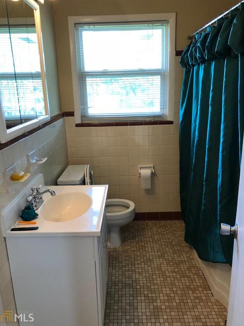 4425 Roberta Cir, Gainesville, GA 30506 photo 11