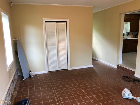 4425 Roberta Cir, Gainesville, GA 30506 photo 8