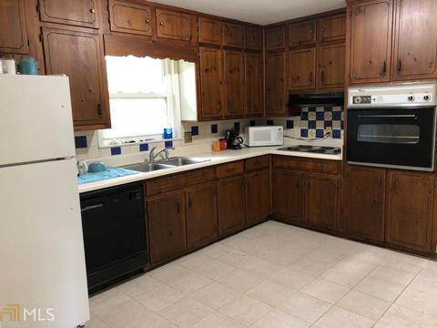 4425 Roberta Cir, Gainesville, GA 30506 photo 6