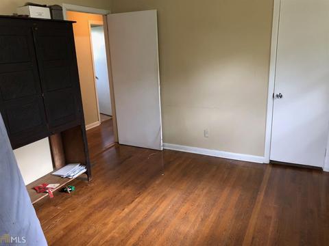 4425 Roberta Cir, Gainesville, GA 30506 photo 15