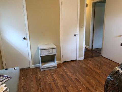 4425 Roberta Cir, Gainesville, GA 30506 photo 13