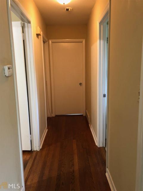 4425 Roberta Cir, Gainesville, GA 30506 photo 10