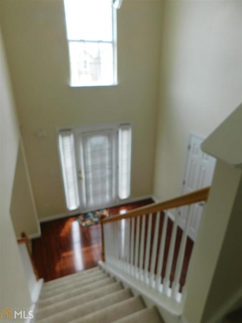 11687 Kades Trl, Hampton, GA 30228 photo 25