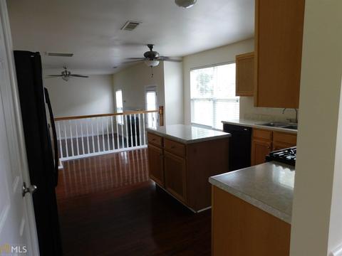 11687 Kades Trl, Hampton, GA 30228 photo 6