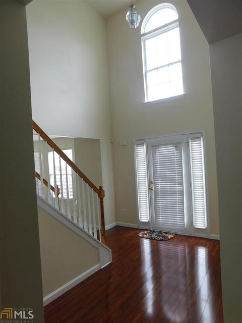 11687 Kades Trl, Hampton, GA 30228 photo 10