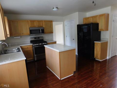 11687 Kades Trl, Hampton, GA 30228 photo 9
