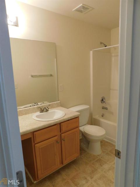 11687 Kades Trl, Hampton, GA 30228 photo 22