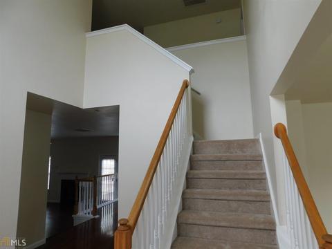 11687 Kades Trl, Hampton, GA 30228 photo 11