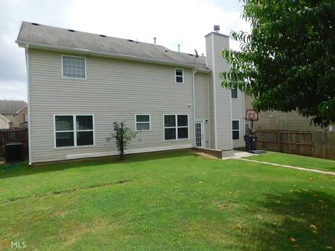 11687 Kades Trl, Hampton, GA 30228 photo 28