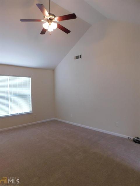 11687 Kades Trl, Hampton, GA 30228 photo 18