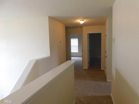 11687 Kades Trl, Hampton, GA 30228 photo 12