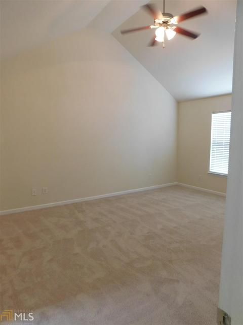 11687 Kades Trl, Hampton, GA 30228 photo 13