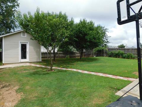 11687 Kades Trl, Hampton, GA 30228 photo 26
