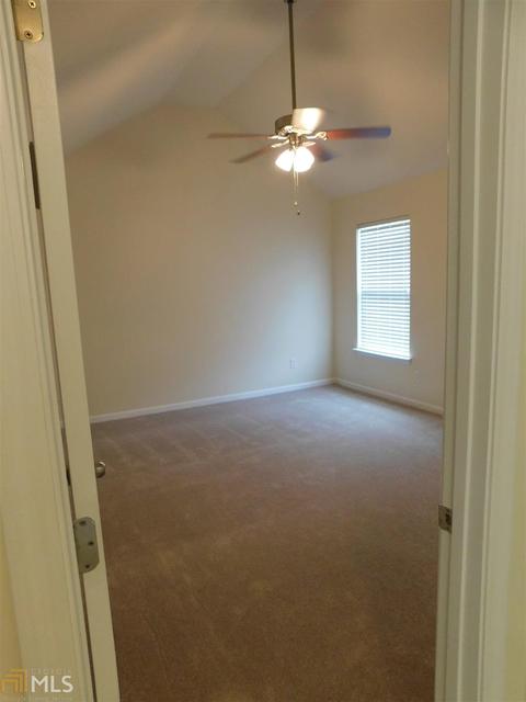 11687 Kades Trl, Hampton, GA 30228 photo 20