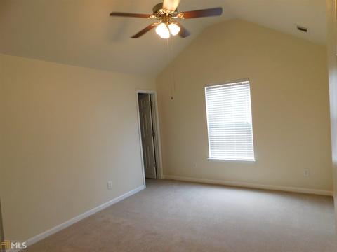 11687 Kades Trl, Hampton, GA 30228 photo 21