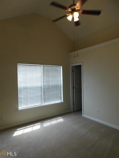 11687 Kades Trl, Hampton, GA 30228 photo 24