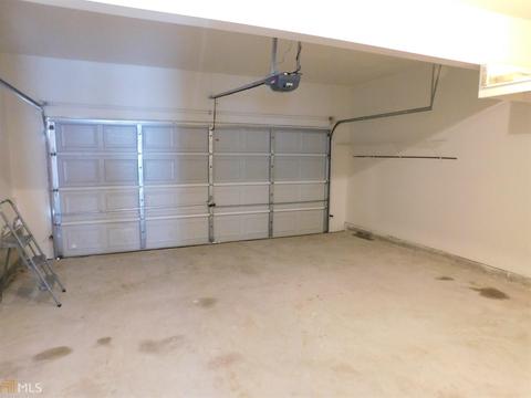 11687 Kades Trl, Hampton, GA 30228 photo 30