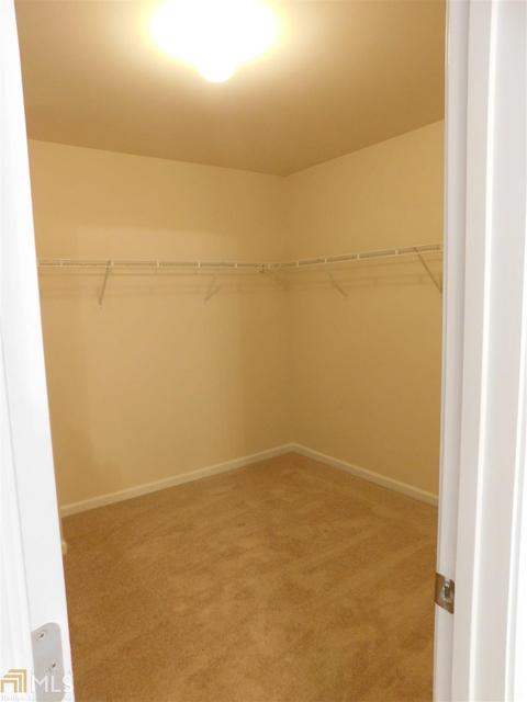 11687 Kades Trl, Hampton, GA 30228 photo 15