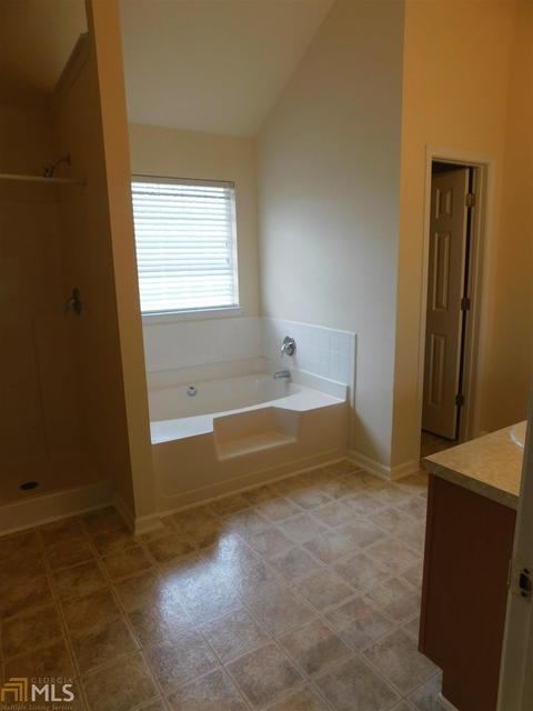 11687 Kades Trl, Hampton, GA 30228 photo 14