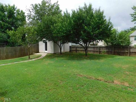 11687 Kades Trl, Hampton, GA 30228 photo 27
