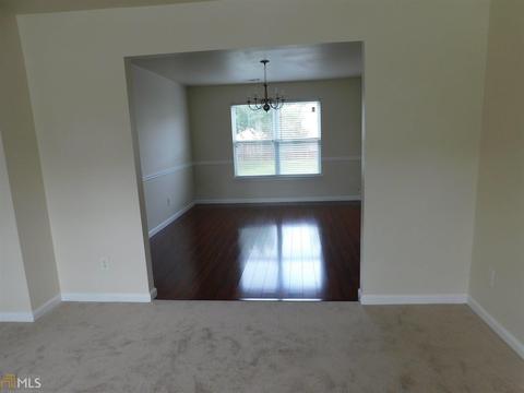 11687 Kades Trl, Hampton, GA 30228 photo 4