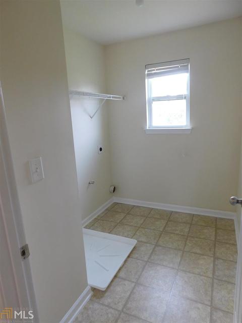 11687 Kades Trl, Hampton, GA 30228 photo 19
