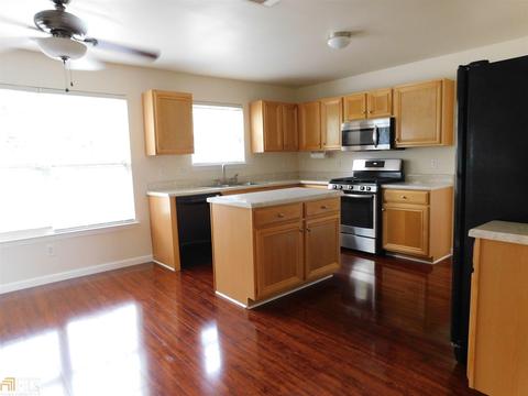 11687 Kades Trl, Hampton, GA 30228 photo 7