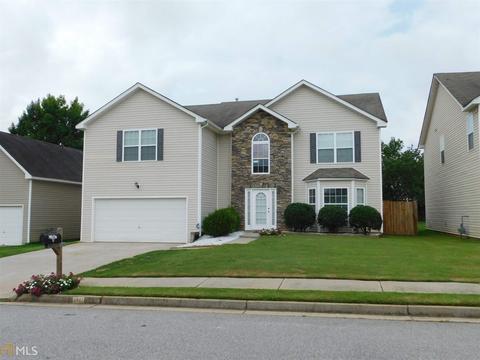 11687 Kades Trl, Hampton, GA 30228 photo 31