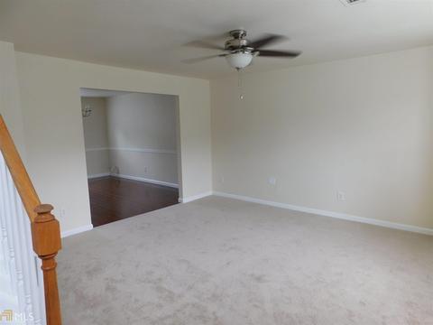 11687 Kades Trl, Hampton, GA 30228 photo 3